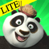 Kung Fu Panda 2 Interactive Cookbook HD Lite