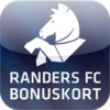 Randers FC Bonuskort