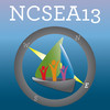 NCSEA Annual Conference Mobile App HD
