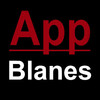 Blanes App