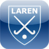 Larensche Mixed Hockey Club