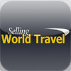 Selling World Travel