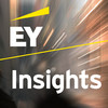 EY Insights