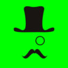 Cool Mustaches - Free Mustache App
