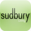 Sudbury Living
