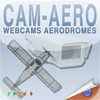 WEBCAM AERO Europe