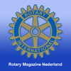 Rotary Mag