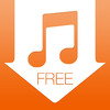 Free Music Download : Mp3 Downloader