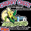 cherrycrestfarm