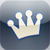 Photo King - share photos from your camera
