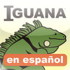 Revista Iguana