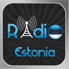 Estonia Radio Player