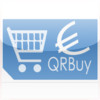 EURO QRBuy