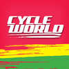 CycleWorld