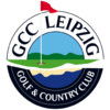 GCC-Leipzig