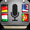 Vocal Interpreter - Universal translator free
