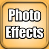 Photo Effects & Filters for iPhone