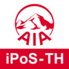iPoS for iPad