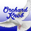 Orchard Knob Baptist Church
