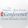 The Alabama West Florida Conference of the United Methodist Church