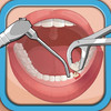 Dental Hospital & Dental Doctor & Dental Surgery 2