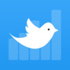 Unfollowers for Twitter - Find new followers and unfollowers