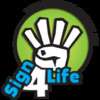 Irish Sign Language Mobile App