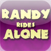 Randy Rides Alone - Films4Phones