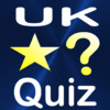 UK Celeb Quiz