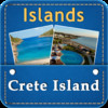 Crete Island Offline Travel Guide