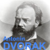 Antonin DVORAK