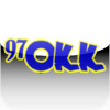 WOKK Streaming Media Player