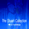 UCSD Stuart Collection