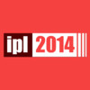 IPL Pro 2014
