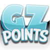 GZpoints Vendor Manager