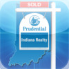 Prudential Indiana Realty