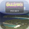 Gulliver's guide to Phuket