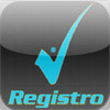 iTest Registro