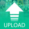 Custom Video Uploader Pro for Vine - Upload any custom videos from your Camera Roll