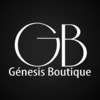 Genesis app