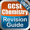 GCSE Chemistry Revision Guide Unit 2