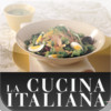 La Cucina Italiana Ricette Rapide