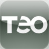 Teo Softphone for iPhone