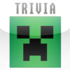 Trivia: Minecraft Fan Edition