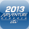 EAA AirVenture Oshkosh 2013