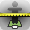 WeightCheck BMI & WHR Calculator