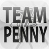Team Penny