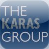 Karas Group