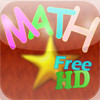 Baby Math HD Free
