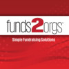 Funds2Orgs